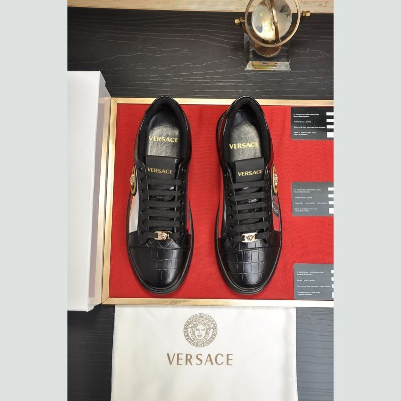 Givenchy Sneakers